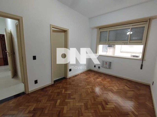 Apartamento - / Residencial / Copacabana - Foto 15