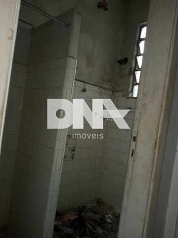 Casa de rua - / Residencial / Botafogo - Foto 2