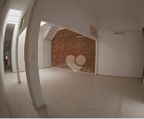 Lindo sobrado reformado na Lapa 246 m² por R$ 1.700.000,00 - Lapa - Rio de Janeiro/RJ - Foto 5