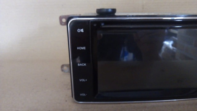 Multimidia  Versa  - Foto 2