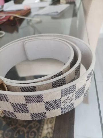 Louis vuitton original  +240 anúncios na OLX Brasil