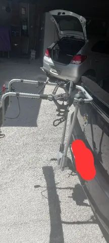 Thule 3 bike - Foto 2