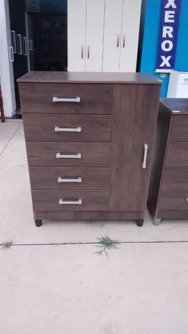 Cômodas - Foto 3