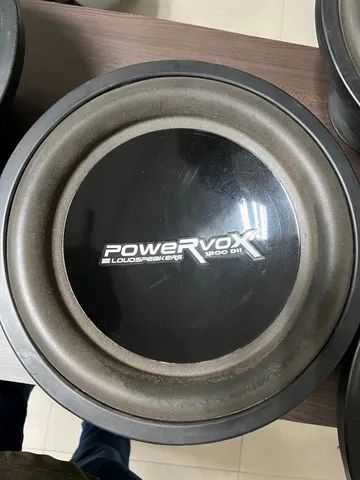 Vende se  - Foto 2