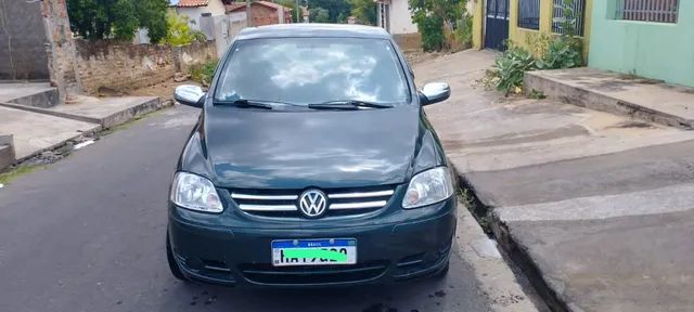 4 portas Direção hidráulica Vidro elétrico Trava elétrica 147000km rodados  Bem conservado - Foto 2