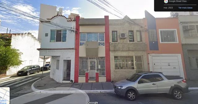 Captação de Casa a venda na Rua do Oratório - até 1775 - lado ímpar, Mooca, São Paulo, SP