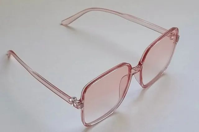 Oculos Juvenil - Foto 2