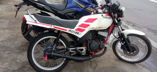 Oficina Motos - Foto 3
