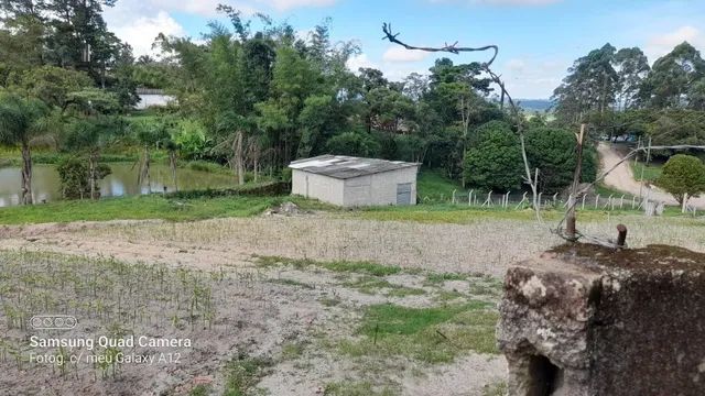 Sítio para Venda em Centro Tapiraí-SP - Foto 3