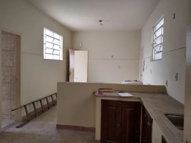 Sala Av Joaquim Leite - Foto 5