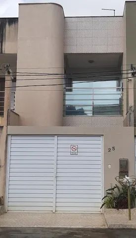 Captação de Casa a venda na Avenida Esperança, Maria Preta, Santo Antônio de Jesus, BA