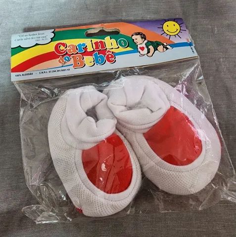 Para  seu bebê!! - Foto 2