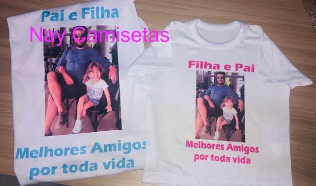 Mega Promoção Presente dia dos Pais - Foto 4