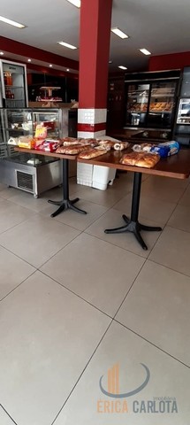 Loja comercial para aluguel bairro Centro Conselheiro Lafaiete MG - Foto 5