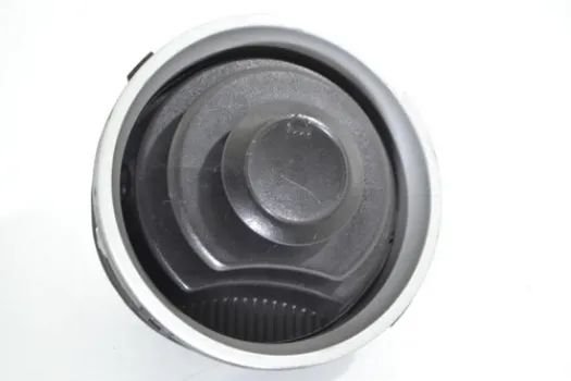 Difusor Saida Ar Do Painel Volkswagen Gol City Mi 2006 Origi