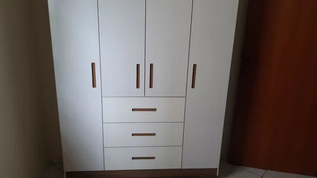 Montagem de móveis  - Foto 2