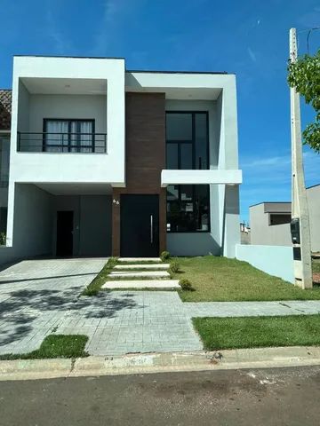 Captação de Casa a venda na Rua Araribá, São Bento, Paulínia, SP