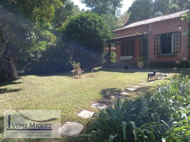 Chácara em Palmares - Paty do Alferes, RJ - Foto 4