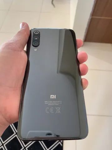 xiaomi redmi note 11 pro plus 5g idealo