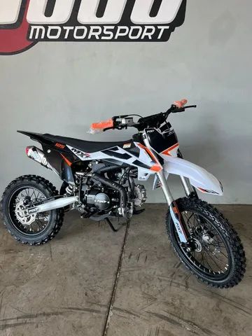 Jogos de motocross  +25 anúncios na OLX Brasil