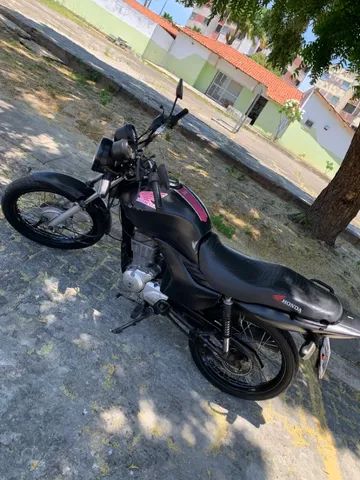 Aluguel de moto  +3440 anúncios na OLX Brasil