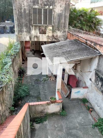Casa de rua - / Residencial / Botafogo - Foto 10