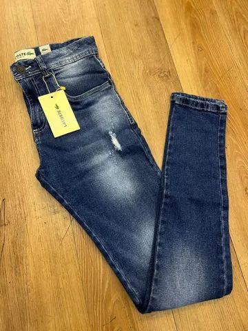 Calças Jeans - Foto 2