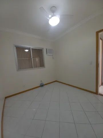 Apartamento no bairro Conceição, 3 quartos. - Foto 5