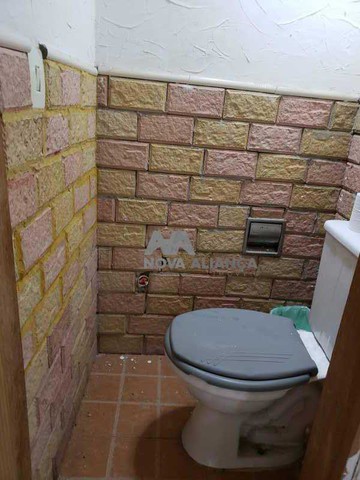 Loja-À VENDA-Copacabana-Rio de Janeiro-RJ - Foto 7