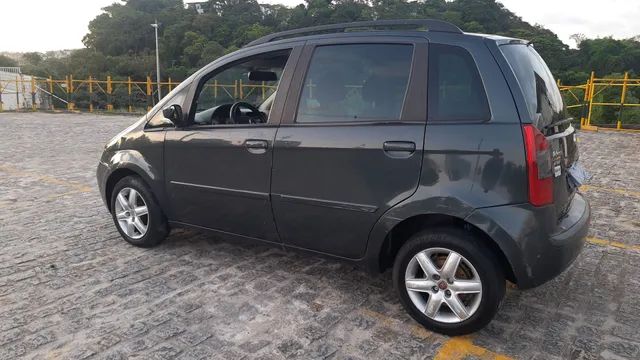Carros  - Foto 2