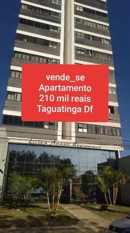 Captação de Apartamento a venda na Quadra 16, Califórnia, Belo Horizonte, MG