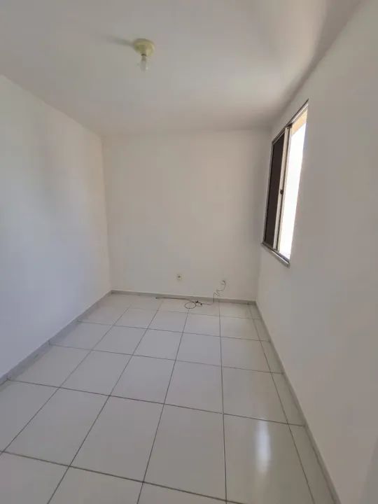 VENDE-SE - Apartamento no Cond. Via Sollares - boa localização Bairro Jabotiana - Foto 11
