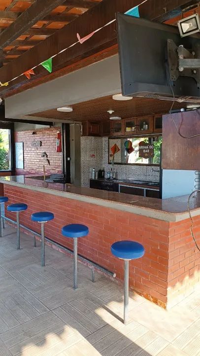 Aluguel Temporada Praia do Forte Cabo Frio! - Foto 12