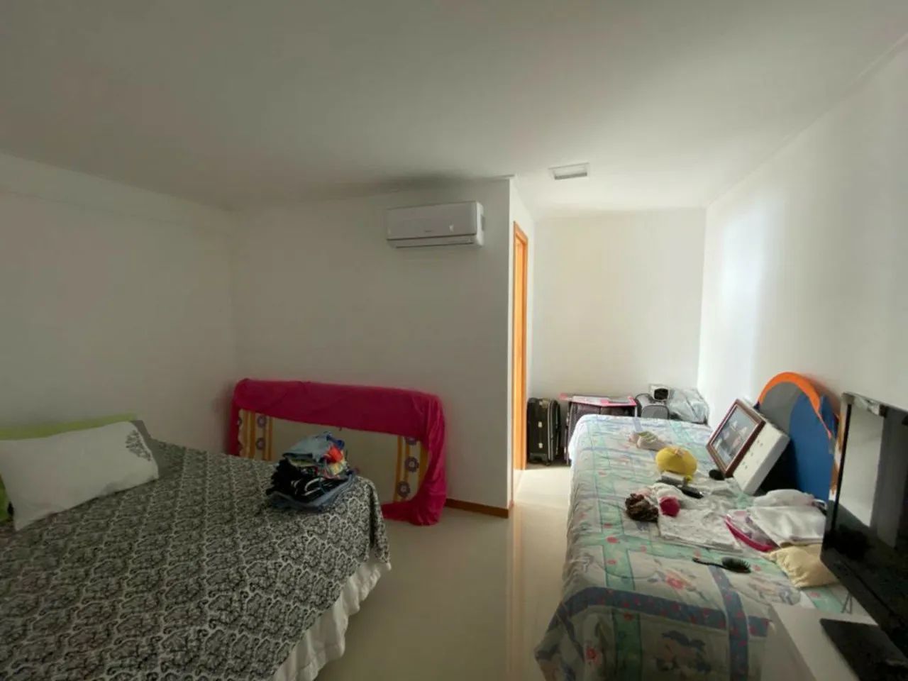 Cobertura para venda com 290 metros quadrados com 4 quartos em Jatiúca - Maceió - Alagoas - Foto 5