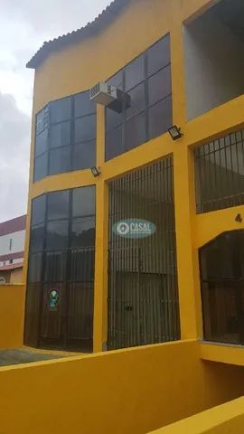 Sala Comercial à Venda em Pendotiba - Niterói/RJ. - Foto 3