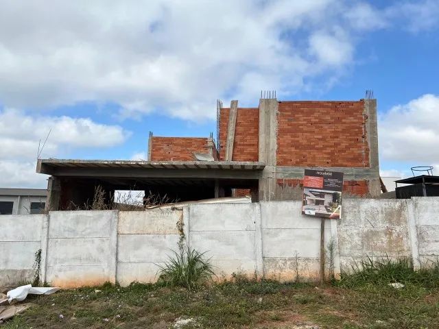 foto - Goiânia - Setor Bela Vista