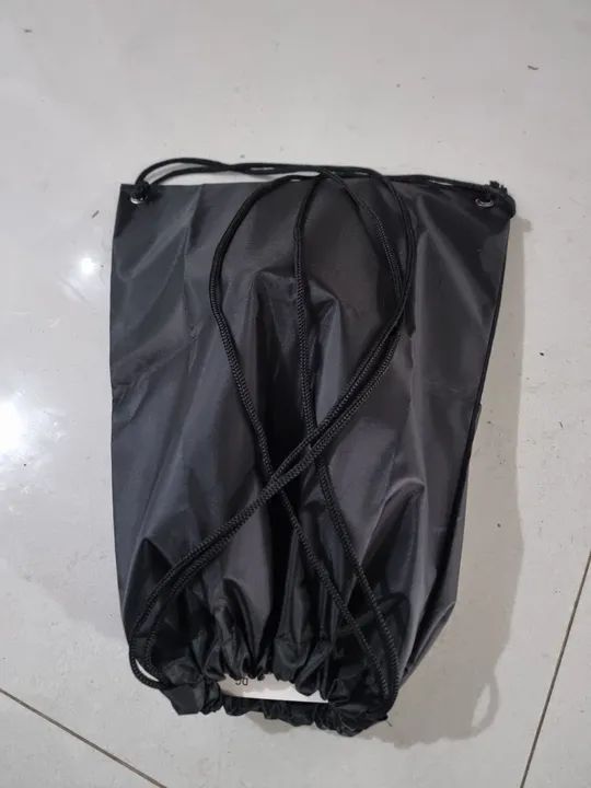 Secador de Luvas, Bonés e Capacete Portátil - Novo e Completo - Foto 5