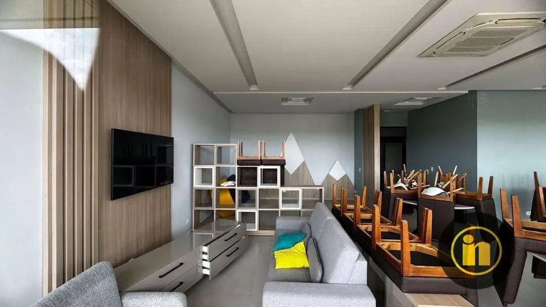 Terreno Residencial à venda, Jardim Morumbi, Londrina - TE0127. - Foto 4