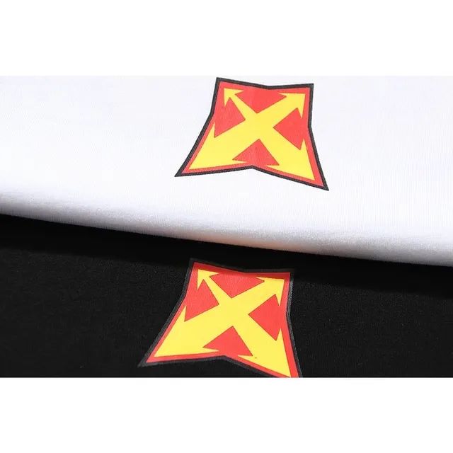 Camisa - Foto 5