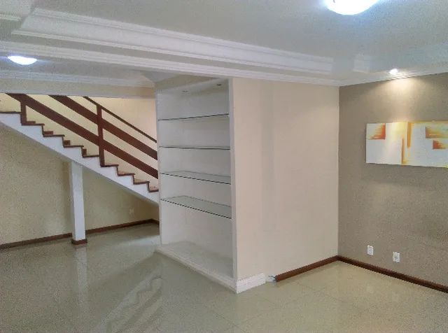 Captação de Apartamento a venda na Rua Oliveiros João Teixeira, Teixeiras, Juiz de Fora, MG