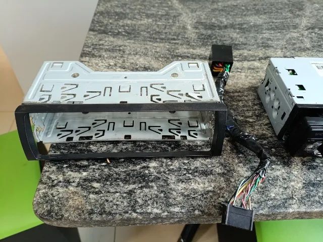 SOM AUTOMOTIVO PIONER - Foto 3