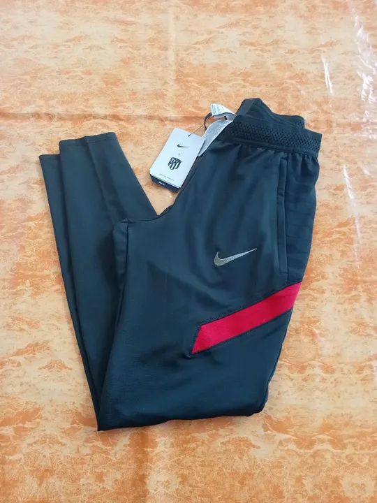 Calças originais importados Nike e Puma  - Foto 5
