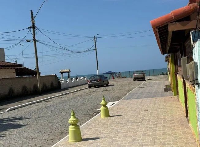 foto - Cabo Frio - Aquarius (Tamoios)