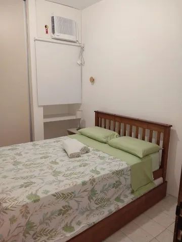 Apartamento DeTemporada em Ponta Verde - Foto 10