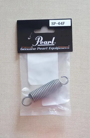 Mola Pearl SP-64F ( NOVA ).