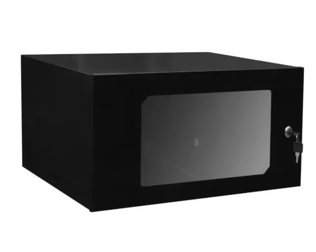 armario para gravadores de cameras