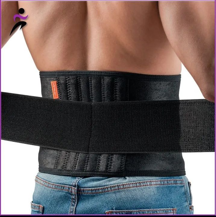 Cinta modeladora - Foto 2