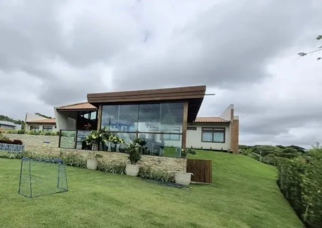 Vendo Terreno com 2.101,93 m2 em Chã Grande - Foto 2