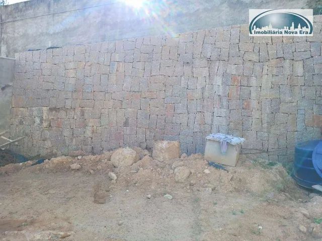 Terreno à venda, 250 m² por R$ 490.000,10 - Condomínio Reserva da Mata - Vinhedo/SP - Foto 2