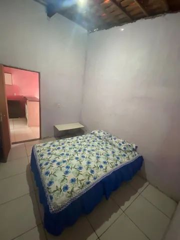 Casa de aluguel por temporada - Foto 11